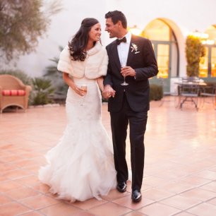 Идеи для свадьбы